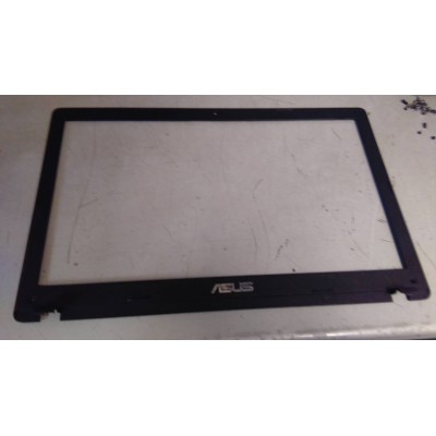 ASUS F551C CORNICE LCD DISPLAY